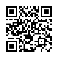 QR Code for 32D4g2UYFtWAaXXNWHKyq5SvVZX2zS9Adc