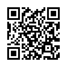 QR Code for 32D4iB5YDBvFDnx2bnq5rb5dnov4UtnDma