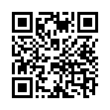 QR Code for 32D4nxcF61334ijnBoLhBjaZsswSUBAZCj