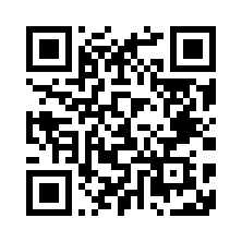 QR Code for 32D4oLxfGuZCtU2nPB4qBbe6ssF4xEe6mS
