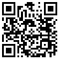 QR Code for 32D4qf7SZ4EWHifzqAssvB5EeqJD662Yf5