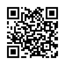 QR Code for 32D4sLR8MkMN2wYZqABB5BhGLKDtmAaTew