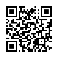 QR Code for 32D544qMYtj8is9FSXHVuiyATA2QBfaMqB
