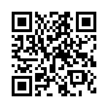 QR Code for 32D55C8r21CwmG5FQeYgDfzSPPmaiddQLM