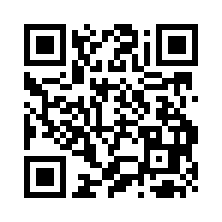 QR Code for 32D5Ynuhek7khLwWeDgssAr8V94SoKSBPD