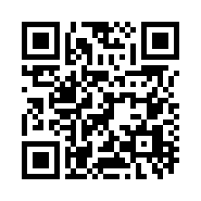 QR Code for 32D5cRWvX2WKgYNBFjEdeC9mrCTXksMxWN