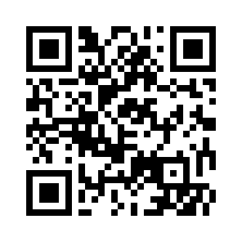 QR Code for 32D5ge8rxb91Jntxj76aFSF3C3diiwCaZ2