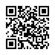 QR Code for 32D5oPyji2KmKbHUjFSswXsUU7igf3VWmd