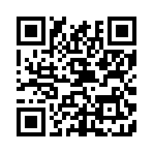QR Code for 32D5qUTMExfLXbL51vjotZt3jMBcGXpBHp