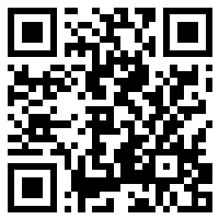 QR Code for 32D66YcWacQSudXyGPQpLibRnzRwaFi9jy