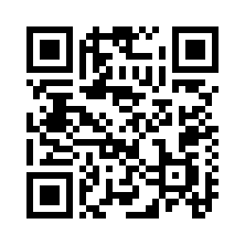 QR Code for 32D66tEGz3Sz4ATaVUc64P9L7XufT2XMog