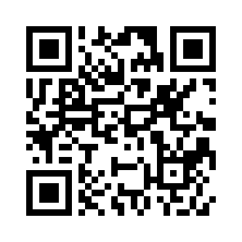 QR Code for 32D6CndDMKZVMJFHpJAbiMj7Aeu8JBNCJH