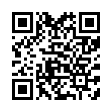 QR Code for 32D6Hno8YPirCDvVs334LRZ2w4MJWy5end