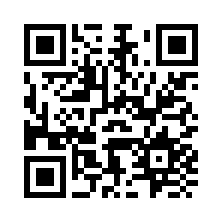QR Code for 32D6KGFzCgkdcF2tJNM5DeoS68gnnpRdyV