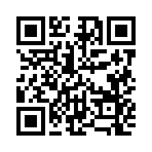 QR Code for 32D6P7MuMDPsFXF3yqeNWxDPPHZ1N7j8Mp