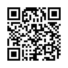 QR Code for 32D6caNAV2DxSaWZb1FKAzxPH3m6mPAafP