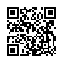 QR Code for 32D6ccHynDueeYYuYMvDcY7A3bePo3kwLb