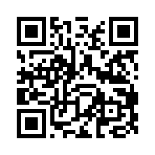 QR Code for 32D6ddvt3i54mpnqp6355CZttp1UMoaTND