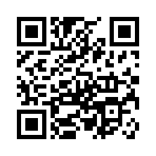 QR Code for 32D6eFAAFrEc5dWH8tYK7C4hFBJK3bUL7o