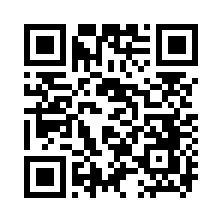 QR Code for 32D6igYZi4V4YfK8da4VBfJorhby5XVV95