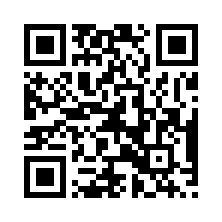 QR Code for 32D6josSWQH7eifZXCb3WERZh6yYs5xKbj