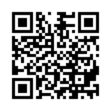 QR Code for 32D6owenJsfyCy5LJ2yNn23d5fi4oBXtkZ