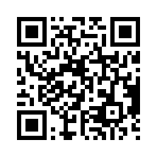 QR Code for 32D6xH9rtS4juJcYzXzLsSLBKTQY5dCeDo