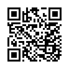 QR Code for 32D6xtwNs99ZnJhf5mtCRheVoD33KbbpcJ