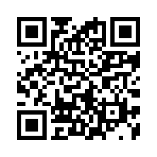 QR Code for 32D71dkd1p4k8BoLvtMEJ4csqJ9nuunPF5