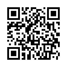 QR Code for 32D71zLEceRthzjscEXZ9QTdFCn7bJEiRo