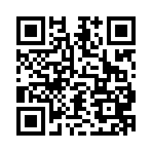 QR Code for 32D73nUCCbpM152zEVzpmpQto3rGy5UbTL