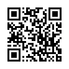 QR Code for 32D75DzJeS2nhUZPKA95ioXfz2dzkdqd3T