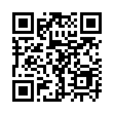 QR Code for 32D7AcuLjfjKZD3oiVQvfLrdbb8TSGwEeC