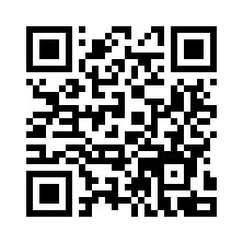 QR Code for 32D7CV5cDpVZjaBrJiA7xAEHPWLeKQEx65