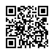 QR Code for 32D7CeY8ipxc7hxs2BJLDunDs3s98YHuCU