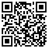 QR Code for 32D7FkVGs7ZL98T66QFaRARSNd9zg2AE5z