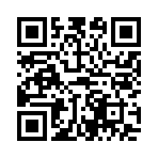 QR Code for 32D7LMYGEbqK9ujthvxXJ12einfr5Eocvm
