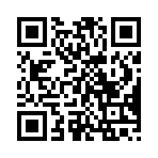 QR Code for 32D7LpKBZBU9do1Ha3npuPW4yUZEhMmVMt