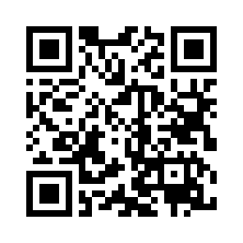 QR Code for 32D7NCRT7wqsYXAXoahzFUWCoDyo2XfL38