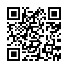 QR Code for 32D7Pyg7hU3oBNVeSxzPPsxtoSqpyZEvN6