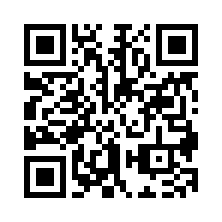 QR Code for 32D7WobYBkVNh7FxGwA2Aw4kLU1YuH6qYS
