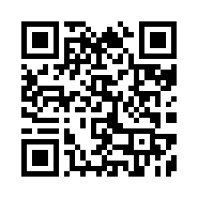 QR Code for 32D7YypHi7tfXukcWP7hMgdMFDy3Tt4jFh