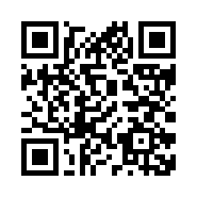 QR Code for 32D7bLRrN6H67THdNingZ3ZobzvFSgBwwS