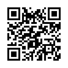 QR Code for 32D7dUeVHAmBKW7tip9Gbs6jEHGce7WxhG