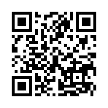 QR Code for 32D7kGDvexTJP9QC5bwKTnA43JDorRX5hE
