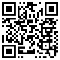 QR Code for 32D7mDRp8tVc8oavLnWVAp7PoscAEkZXHR