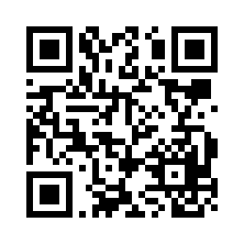 QR Code for 32D7xBWE72GXSDjsD7FPRnYTmF6e9p83X6