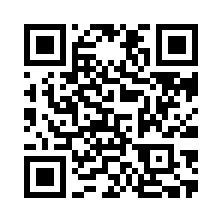 QR Code for 32D7xZ4zbfDYTULYZMuCPrkTfKBC9fkE2V