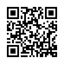 QR Code for 32D81AnQ7FsjGRtBMDjeFWSC2kPRz4tH1f
