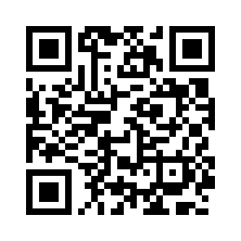 QR Code for 32D84LdV9oK3R3w66CX8bnmb73nnZBPhhB